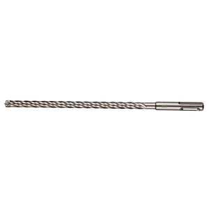 0088381521000 -  NEMESIS II B-58110 Hammerbohrer Arbeitslänge 1500 mm Gesamtlänge 2150 mm Durchmesser 80 mm 0088381521000 makita