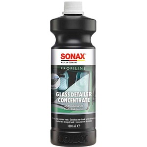 4064700336308 - PROFILINE Glass Detailer Concentrate Glasreiniger-Konzentrat 10 l