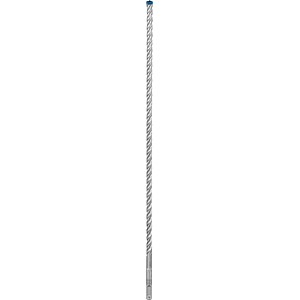 4059952531755 - EXPERT SDS plus-7X 2608900102 Hammerbohrer 1 Stück 1000 mm Gesamtlänge 465 mm SDS-Plus 1 St 4059952531755 - EXPERT SDS plus-7X 2608900102 Hammerbohrer 1 Stück 1000 mm Gesamtlänge 465 mm SDS-Plus 1 St