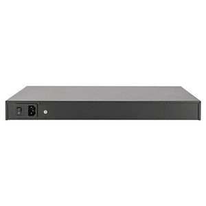 4016032430377 - DN-95116 16-Port Gigabit PoE+ Injektor 16-Port + PoE DN-95116 4016032430377 4016032430377 - DN-95116 16-Port Gigabit PoE+ Injektor 16-Port + PoE DN-95116 4016032430377