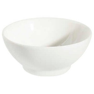 ID Fine Schalen Pure weiß Ø 14,0 cm, 12 Set