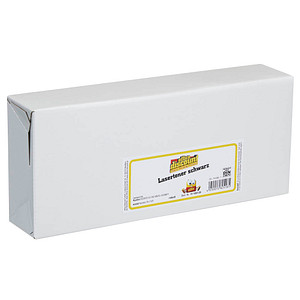 4250073825185 -  schwarz Toner kompatibel zu KYOCERA TK-1125
