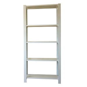 8435104993996 - Regal OFFICLICK 8435104993996 weiß 900 x 300 x 2100 cm 8435104993996 Simonrack 8435104993996 - Regal OFFICLICK 8435104993996 weiß 900 x 300 x 2100 cm 8435104993996 Simonrack
