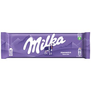 7622202258091 - Alpenmilch Schokolade 2500 g 7622202258091 - Alpenmilch Schokolade 2500 g