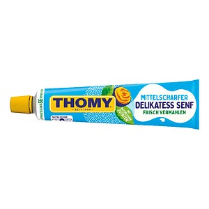 0000040056050 - Delikatess Senf Grillsauce 2000 ml 0000040056050 - Delikatess Senf Grillsauce 2000 ml