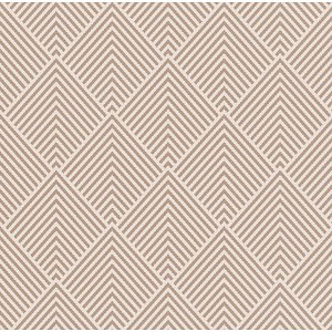 4002911701690 - Servietten Ornaments 4002911701690 50 Stück 4002911701690 - Servietten Ornaments 4002911701690 50 Stück