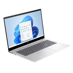 0198122549337 - Notebook 17-da007 Notebooks 17-da0075ng Gr 16 GB RAM 512 GB SSD Core Ultra 7 Windows 11 Home silberfarben (gletschersilber) 0198122549337 - Notebook 17-da007 Notebooks 17-da0075ng Gr 16 GB RAM 512 GB SSD Core Ultra 7 Windows 11 Home silberfarben (gletschersilber)
