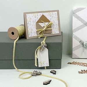 7612450231199 - Holz-Streudeko natur 10 St