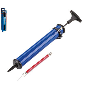4008332737577 - Happy People - Universalpumpe 30 cm Gartenspielzeug 4008332737577 - Happy People - Universalpumpe 30 cm Gartenspielzeug