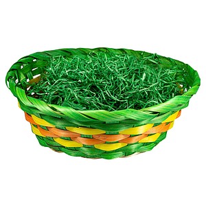 4007464004861 - Osterkörbchen mit Ostergras 4007464004861 HEAD 4007464004861 - Osterkörbchen mit Ostergras 4007464004861 HEAD
