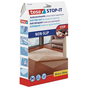 4042448425850 - tesa Anti-Rutschmatte STOP-IT NON-SLIP beige 08 x 15 m