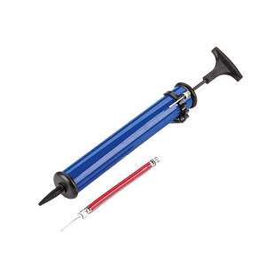 4008332737577 - Happy People - Universalpumpe 30 cm Gartenspielzeug 4008332737577 - Happy People - Universalpumpe 30 cm Gartenspielzeug
