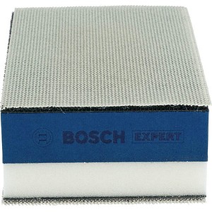 4059952635859 - AKTION BOSCH  EXPERT M480 Schleifschwamm 80 120 180 mit Prämie nach Registrierung