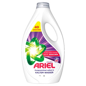 8700216569989 - COLOR+ Waschmittel 18 l 8700216569989 1800 Milliliter 8700216569989 - COLOR+ Waschmittel 18 l 8700216569989 1800 Milliliter