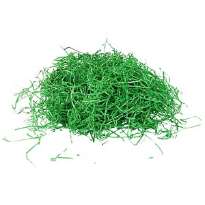 4045722168467 -  Osterkörbchen mit Ostergras 4045722168467 Head