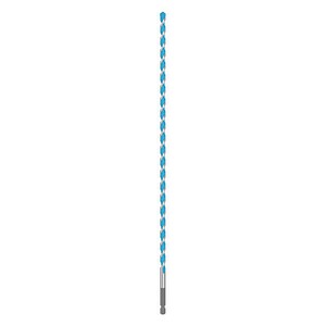 6949509245533 - AKTION BOSCH EXPERT HEX-9 Multi Construction Betonbohrer Ø 80 mm 1 St mit Prämie nach Registrierung 6949509245533 - AKTION BOSCH EXPERT HEX-9 Multi Construction Betonbohrer Ø 80 mm 1 St mit Prämie nach Registrierung