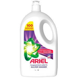 8700216570121 - COLOR+ Waschmittel 45 l 8700216570121 4500 Milliliter 8700216570121 - COLOR+ Waschmittel 45 l 8700216570121 4500 Milliliter