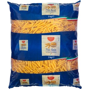 4006196097103 - Classica Penne Rigate 50 kg 4006196097103 - Classica Penne Rigate 50 kg