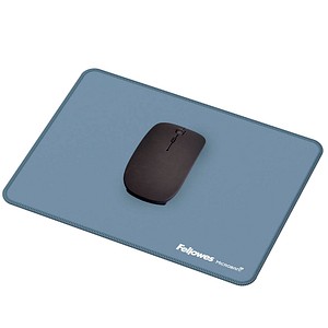 0043859808779 - Mousepad Breyta™ XL marineblau 0043859808779 - Mousepad Breyta™ XL marineblau