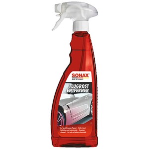 SONAX Flugrostentferner 750,0 ml
