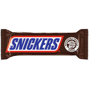 5000159558969 - SNICKERS Minis Schokoriegel 150 Riegel 5000159558969 - SNICKERS Minis Schokoriegel 150 Riegel