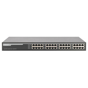 4016032430377 - DN-95116 16-Port Gigabit PoE+ Injektor 16-Port + PoE DN-95116 4016032430377 4016032430377 - DN-95116 16-Port Gigabit PoE+ Injektor 16-Port + PoE DN-95116 4016032430377