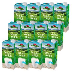 4046700010204 - H-Weide 15% Milch 12x 10 l