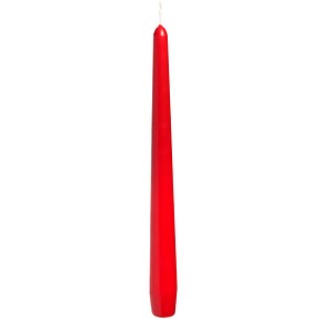4002911179604 - Kerzen 17960 rot 250x22mm (HxØ) ca 7 Stunden Brenndauer 4002911179604 50 Stück 4002911179604 - Kerzen 17960 rot 250x22mm (HxØ) ca 7 Stunden Brenndauer 4002911179604 50 Stück