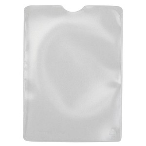 4008705050166 - 5016 Ausweishüllen A7 transparent 80x115mm 4008705050166 Herma 4008705050166 - 5016 Ausweishüllen A7 transparent 80x115mm 4008705050166 Herma