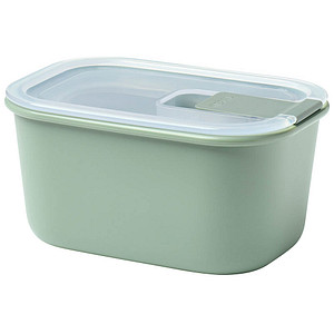 8720294020806 - Frischhaltedosen EasyClip 70 cm hoch grün 4500 ml 8720294020806 MEPAL 8720294020806 - Frischhaltedosen EasyClip 70 cm hoch grün 4500 ml 8720294020806 MEPAL