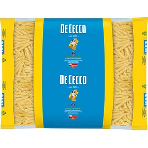 8001250180414 - Penne Rigate 30 kg