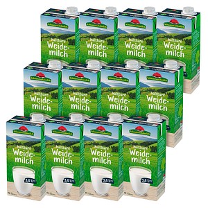 4046700001080 - H-Weide 38% Milch 12x 10 l