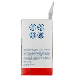 4042448859402 - On & Off Klettband zum Aufkleben - Selbstklebendes Klettklebeband zur Befestigung leichter Gegenstände - Schwarz 2 cm x 250 cm - schwarz - Tesa 4042448859402 - On & Off Klettband zum Aufkleben - Selbstklebendes Klettklebeband zur Befestigung leichter Gegenstände - Schwarz 2 cm x 250 cm - schwarz - Tesa