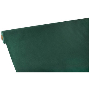 4002911823453 - Tischdecke stoffähnlich Vlies soft selection 25 m x 118 m dunkelgrün 82345 4002911823453 Papstar 4002911823453 - Tischdecke stoffähnlich Vlies soft selection 25 m x 118 m dunkelgrün 82345 4002911823453 Papstar