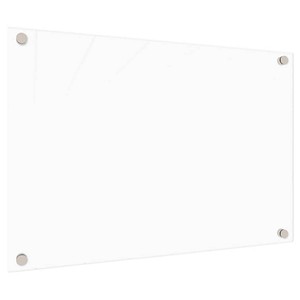 5902622415628 - Glas-Magnettafel 2000 x 1000 cm transparent 5902622415628 ALLboards 5902622415628 - Glas-Magnettafel 2000 x 1000 cm transparent 5902622415628 ALLboards
