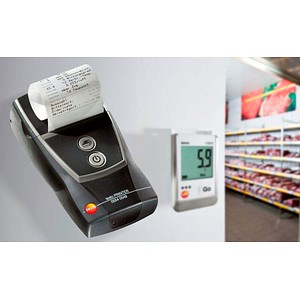 4029547010705 - testo 0554 0549 0554 0549 Drucker testo Schnelldrucker 1 St 4029547010705 - testo 0554 0549 0554 0549 Drucker testo Schnelldrucker 1 St