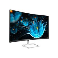Monitor 278E9QJAB/00 von PHILIPS