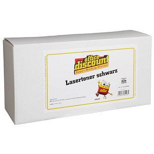 4250073824485 -  schwarz Toner kompatibel zu HP 94A (CF294A)