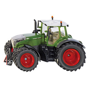 4006874032877 - Fendt 1050 Vario 3287 Spielzeugauto 4006874032877 siku