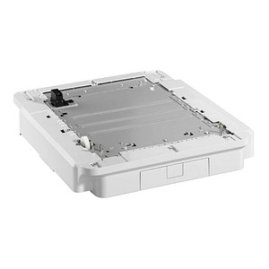 4977766818827 - TC-4100 Drucker- Scanner-Ersatzteile Tower-Tray-Anschluss 1 Stück(e)