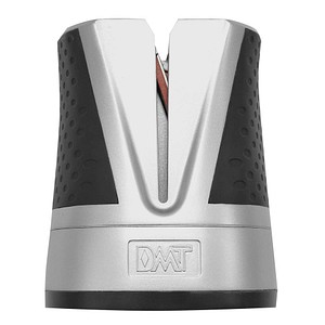 0017042200039 - Messerschärfer SimpleSharp Diamant silber 0017042200039 DMT 0017042200039 - Messerschärfer SimpleSharp Diamant silber 0017042200039 DMT