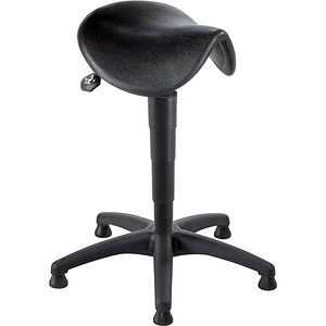 4260046921851 - AF4-HG-PU Stehhilfe schwarz 4260046921851 mey chair 11202 4260046921851 - AF4-HG-PU Stehhilfe schwarz 4260046921851 mey chair 11202