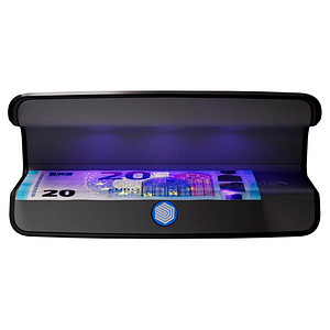 8717496338358 - Geldscheinprüfgerät 75 LED 8717496338358 Safescan