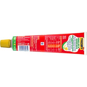 0000040056074 - Scharfer Senf Grillsauce 2000 ml 0000040056074 200 Milliliter 0000040056074 - Scharfer Senf Grillsauce 2000 ml 0000040056074 200 Milliliter