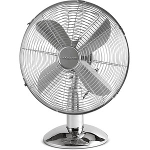 4006160306200 - Tischventilator PC-VL 3062 M 330620 3-stufig silber 4006160306200 ProfiCare 4006160306200 - Tischventilator PC-VL 3062 M 330620 3-stufig silber 4006160306200 ProfiCare