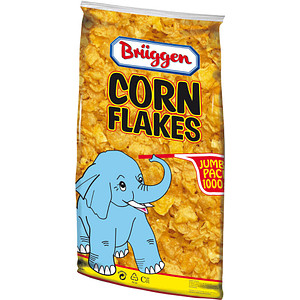 4008713112009 - Cerealien 10000 g 4008713112009 1000 Gramm 4008713112009 - Cerealien 10000 g 4008713112009 1000 Gramm