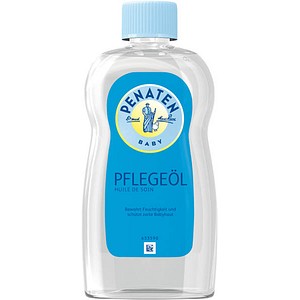 3574661500553 - Pflege- und Massageöl 500 ml 3574661500553 500 Milliliter 3574661500553 - Pflege- und Massageöl 500 ml 3574661500553 500 Milliliter