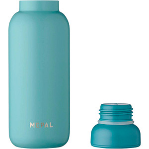8711269987248 - Isolierflasche Ellipse nordic green 8711269987248 MEPAL