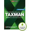 lexware-taxman-professional-2024-(für-das-steuerjahr-2023)-software-vollversion-(download-link)-201958