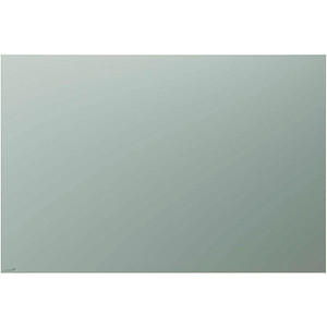 Legamaster Glas-Magnettafel matte 150,0 x 100,0 cm pastellgrün